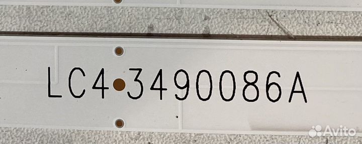 LG43D07-zc31ag-04 303LG430003