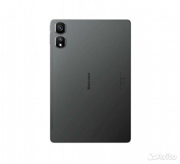 Blackview Tab 16 Pro 8/256gb LTE