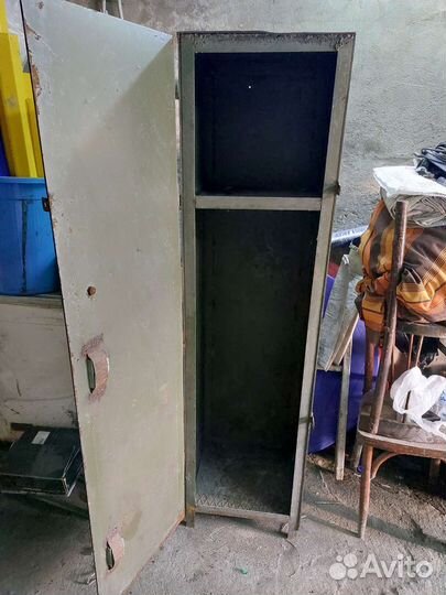 Сейфы для оружия бу