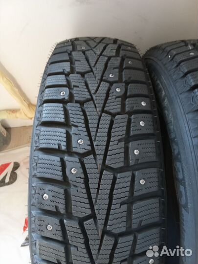 Roadstone Winguard WinSpike 185/65 R15 88D