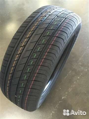 Grenlander L-Zeal56 255/35 R18