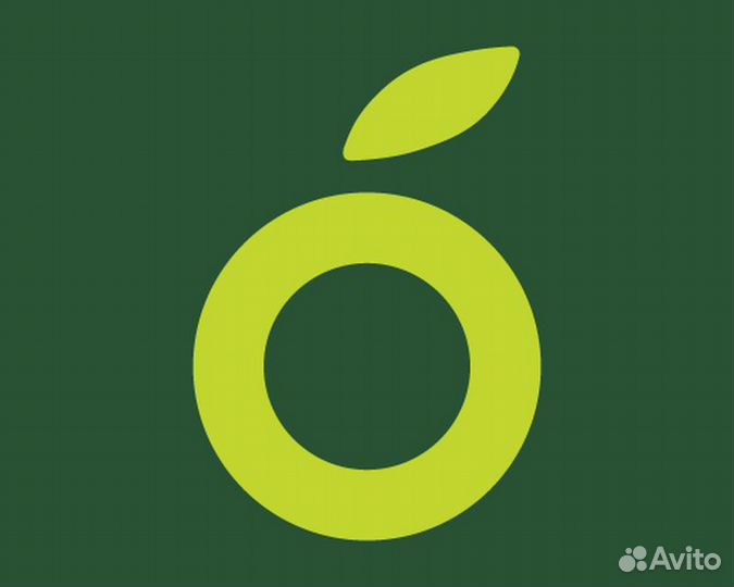 Товаровед-приёмщик в супермаркет (м.Алма-Атинская)