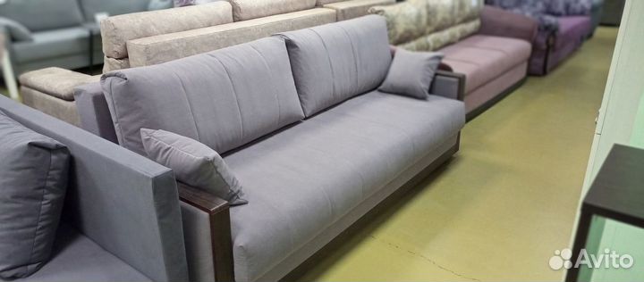 Диван Милан