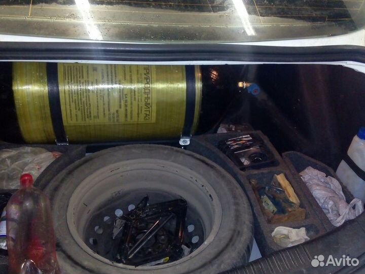 Установка Гбо Без Денег