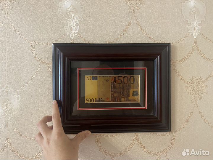 Декоративные картины