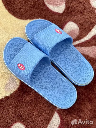 Пакет с вещами