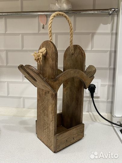 Бутылочница