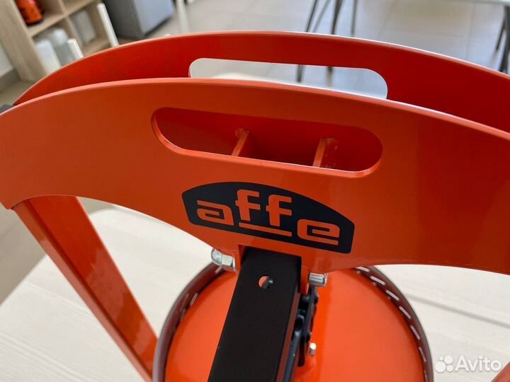 Пресс для отжима сока 10л