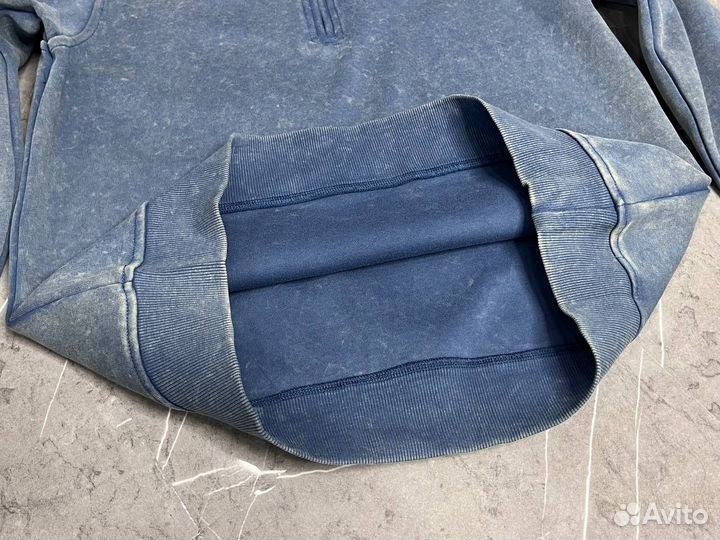 Полузамок polo raulph lauren