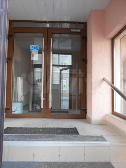 Свободного назначения, 124.8 м²