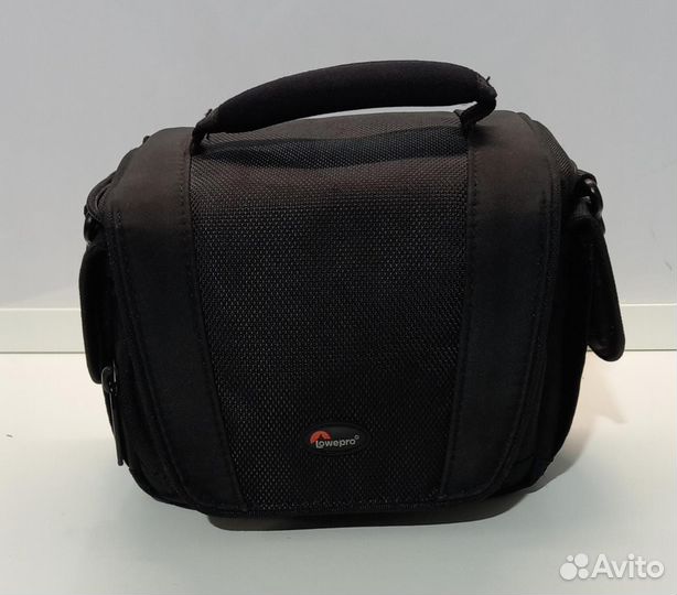 Сумка для фотоаппарата