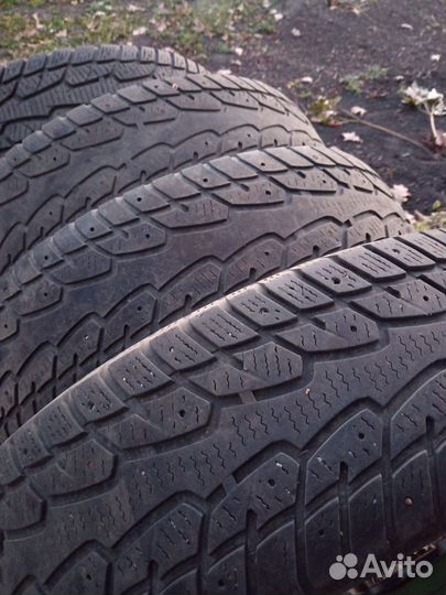 Ecovision W-686 225/65 R17