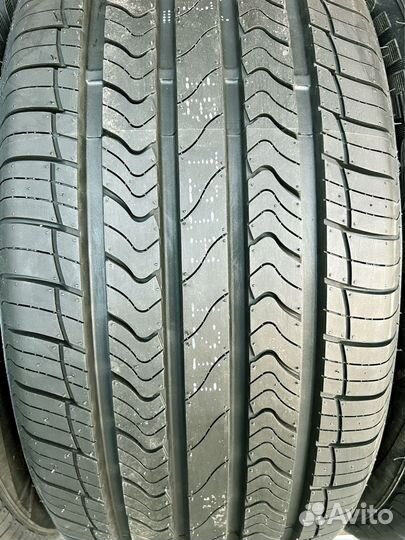 Sunwide Conquest 255/50 R20 101W