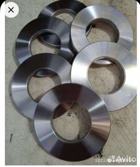 Токарно-фрезерные работы,Услуги токаря,Токарь