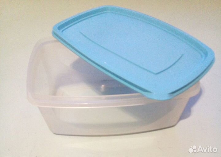 Посуда для пикника