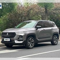 Baojun RS-5 1.5 CVT, 2021, 25 000 км, с пробегом, цена 1 255 000 руб.