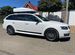 Skoda Octavia 1.8 AMT, 2014, 245 000 км с пробегом, цена 1520000 руб.