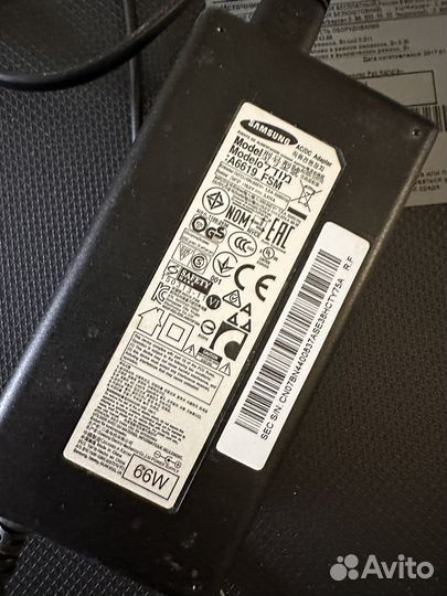 Платы для телевизора samsung ue32j5205