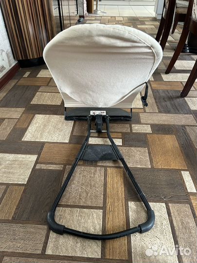 Гамак детский