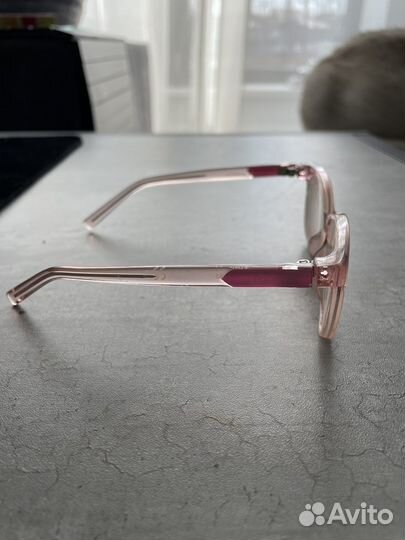 Очки polaroid детские