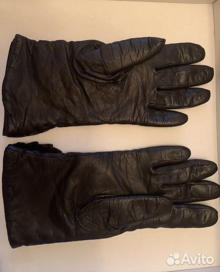 Перчатки domani