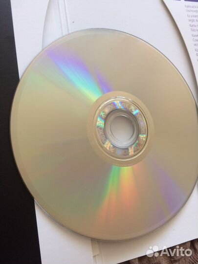 Kinect xbox 360 adventures