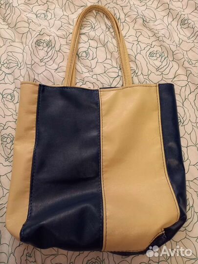 Сумка женская новая