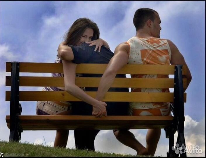 Частный детектив