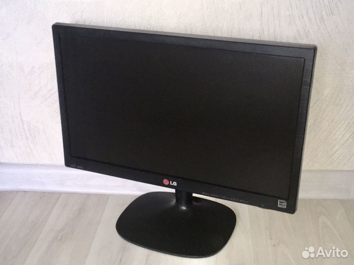 Игравой компьютер intel core i5