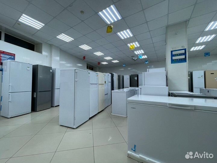 Ноутбук Lenovo V15-IGL 4020/4Гб/128Гб/15,6