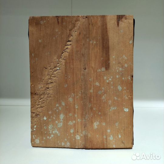 Казанская икона Божией Матери, 20 век