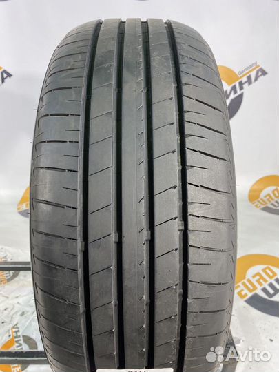 Bridgestone Alenza 001 235/50 R20 101T