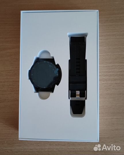 Смарт часы SMART Watch E300