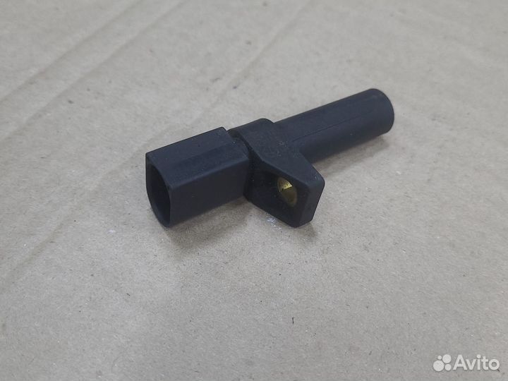 Датчик коленвала Mercedes C-Class W203 1.8 00-06г