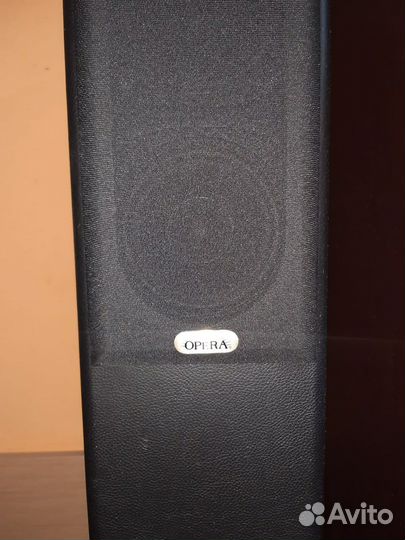 Музыкальный центр,колонки,проигрыватель