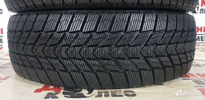Nexen Winguard Ice Plus 185/65 R15