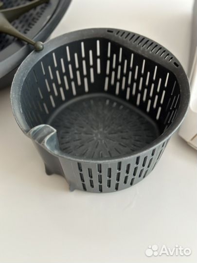 Термомикс thermomix