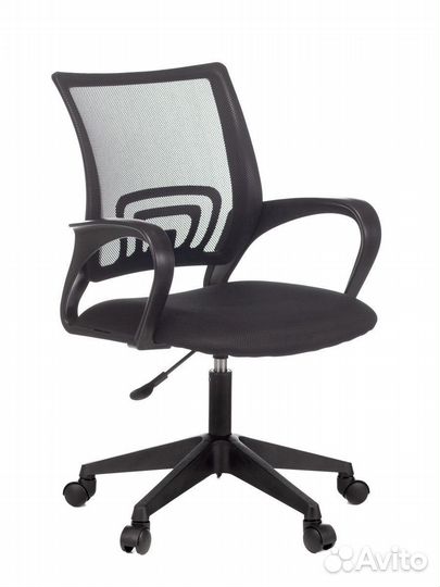 Кресло компьютерное офисное