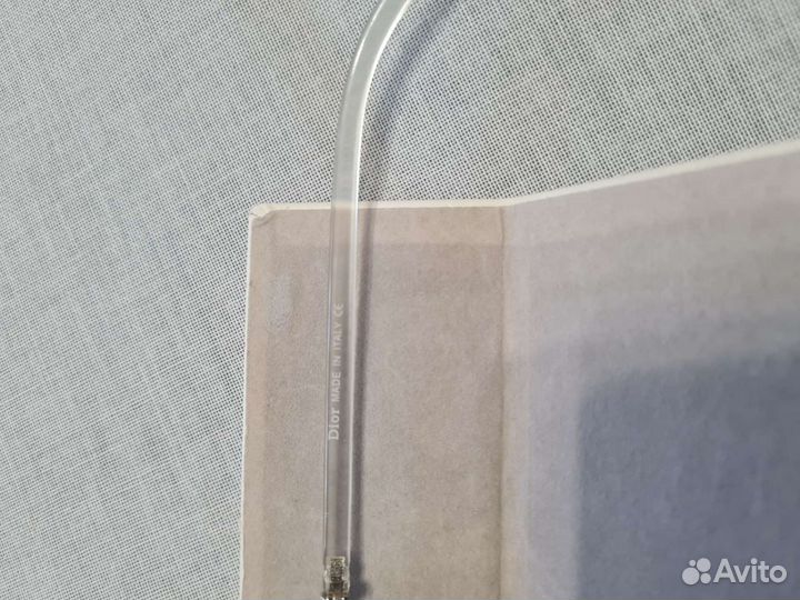 Солнцезащитные очки Dior,оригинал