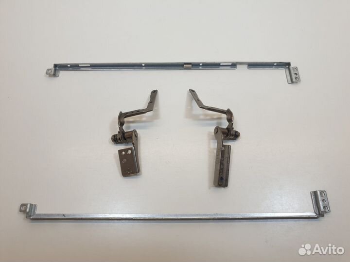 Петли матрицы MSI MS-16G5 MS16GX LCD BKT