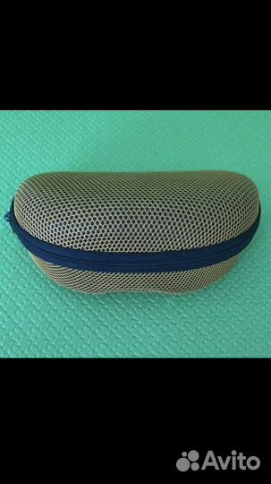 Очешник для очков