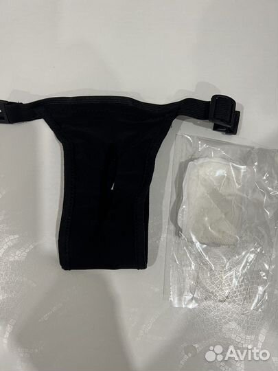 Вещи для маленьких собак