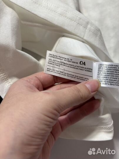 Лонгслив на мальчика 146-152