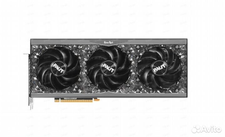 Rtx 4090