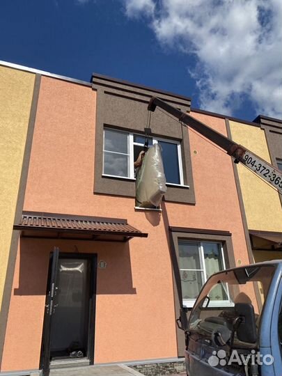 Грузоперевозки переезды газель грузчики