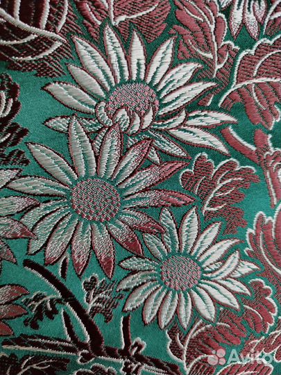 Покрывало на кровать, новое