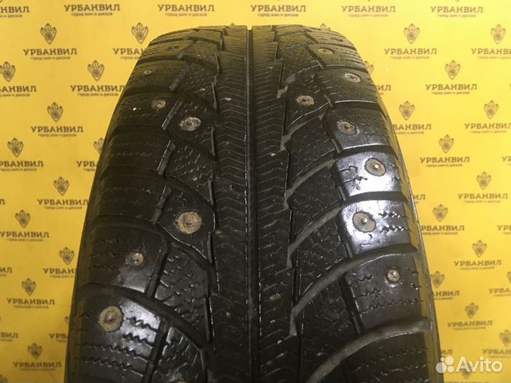 Matador MP 30 Sibir Ice 2 175/70 R14 88T
