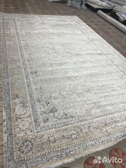 Ковры новые турция