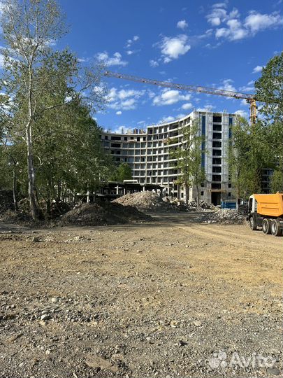 Услуги риэлтора агент по недвижимости