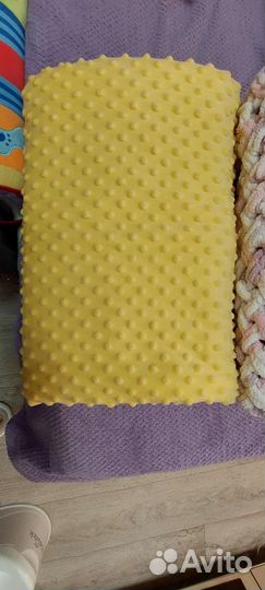 Плед,одеяло для малышей